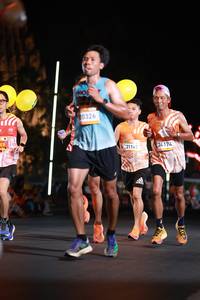 BIB: 20326, 21167, 24174, 108
                            <button type="button" onclick="openModal(22977367)" class="btn btn-primary btn-sm float-right btn-popup" data-toggle="modal" data-target=".modal-high-quality">
                        <i class="fas fa-shopping-cart"></i> Add to Cart
                    </button>
                                            <button type="button" onclick="isThisMe(22977367, true)" class="btn btn-success btn-sm float-right btn-popup btn-isme hidden" data-toggle="tooltip" data-placement="bottom" title="นี่คือรูปของคุณใช่ไหม คลิกที่นี่เพื่อเอาเข้าอัลบั้ม">
                        <i class="fas fa-plus"></i> Add to album
                    </button>
                    <button type="button" onclick="isThisMe(22977367, false)" class="btn btn-warning btn-sm float-right btn-popup btn-isnotme hidden">
                        <i class="fas fa-ban"></i> Remove from album
                    </button>